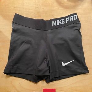 Nike Women’s XS Pro